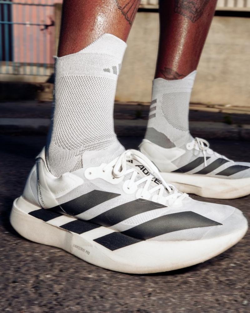 Looking for Top Casual Athletic Shoes in 2023. Here Are the 15 Best Options