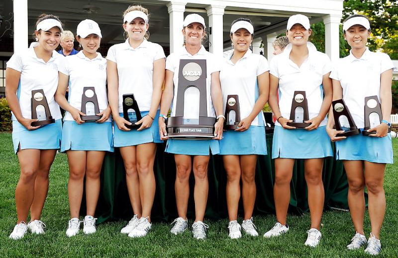 Looking for Top College Sports Gear This Year. These 5 Items Are Must-Haves for Any Fan