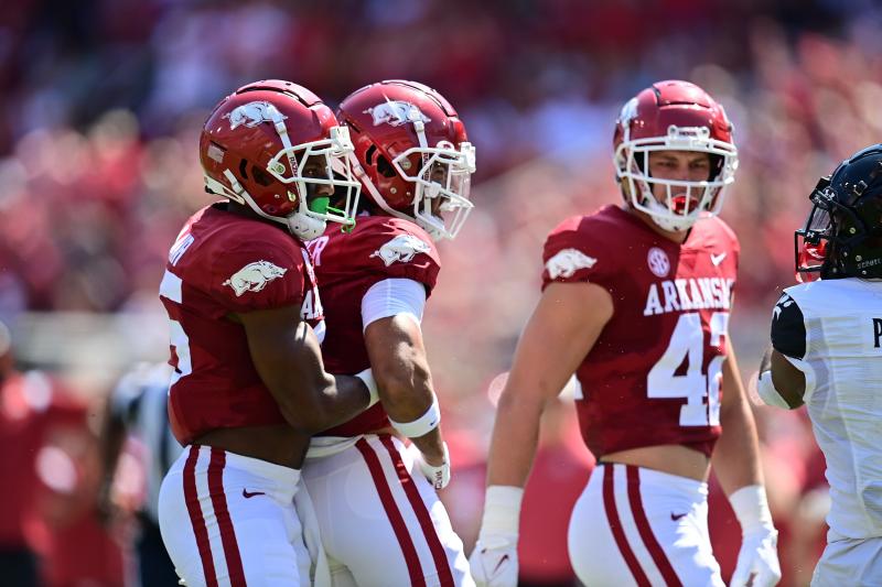 Looking for Top College Sports Gear This Year. These 5 Items Are Must-Haves for Any Fan