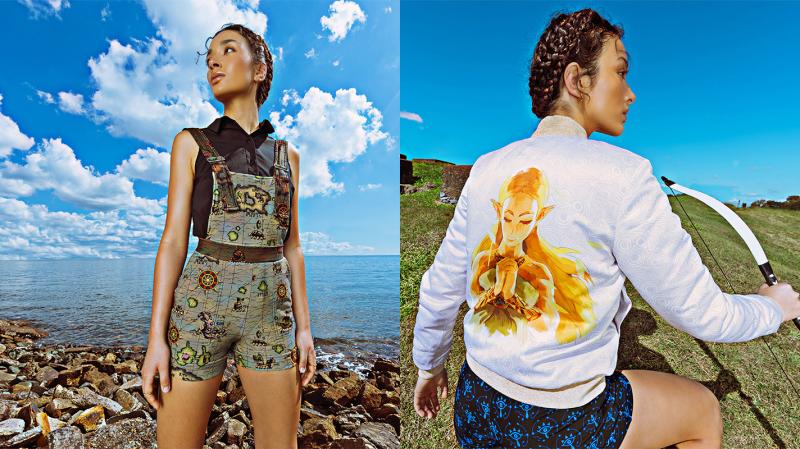 Looking for Top Colts Gear This Season. Discover the 15 Must-Have Items for Women