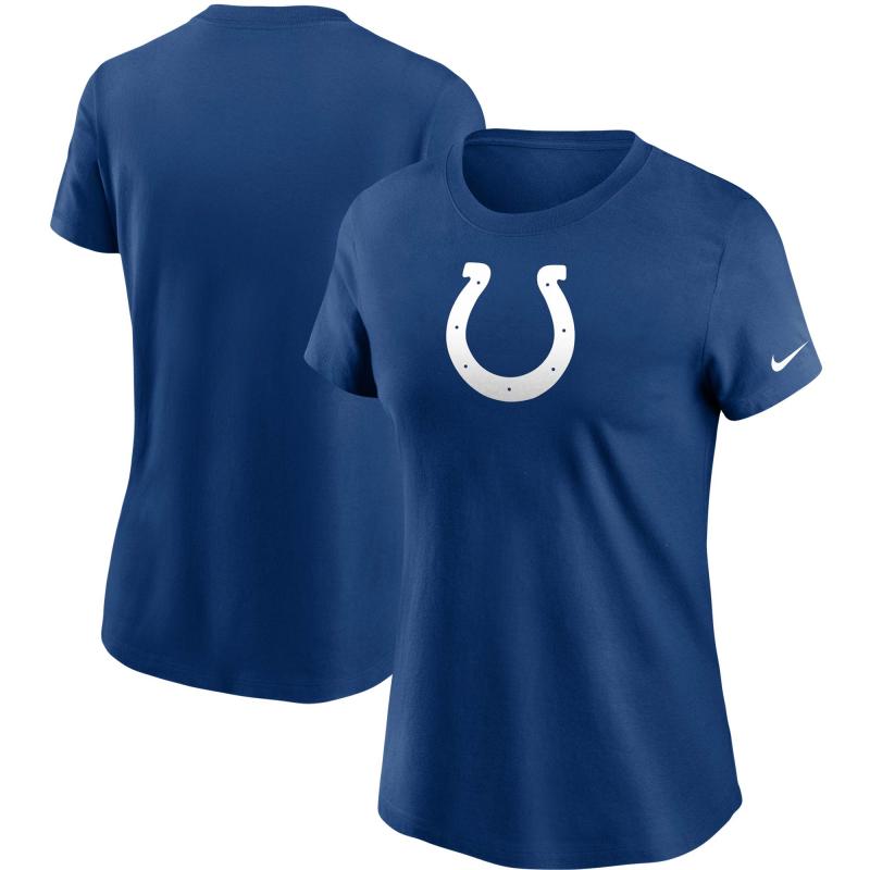 Looking for Top Colts Gear This Season. Discover the 15 Must-Have Items for Women