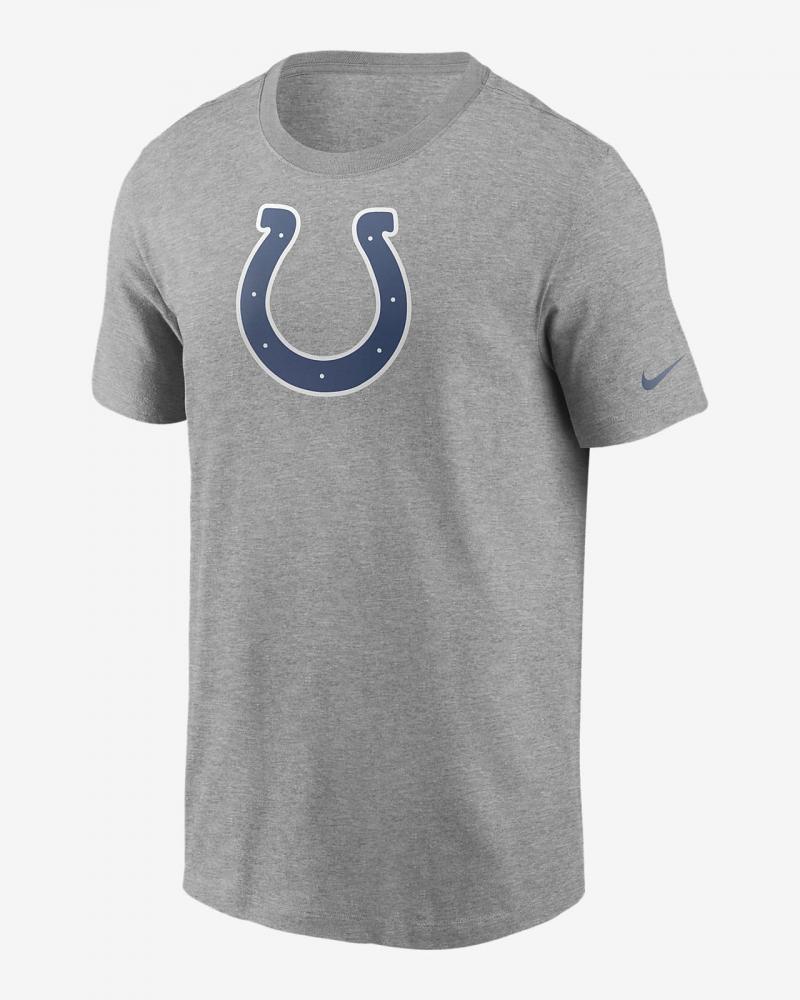 Looking for Top Colts Gear This Season. Discover the 15 Must-Have Items for Women