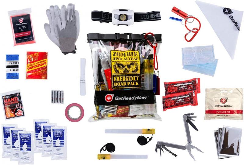 Looking for Top Colts Gear This Season. Discover the 15 Must-Have Items for Women