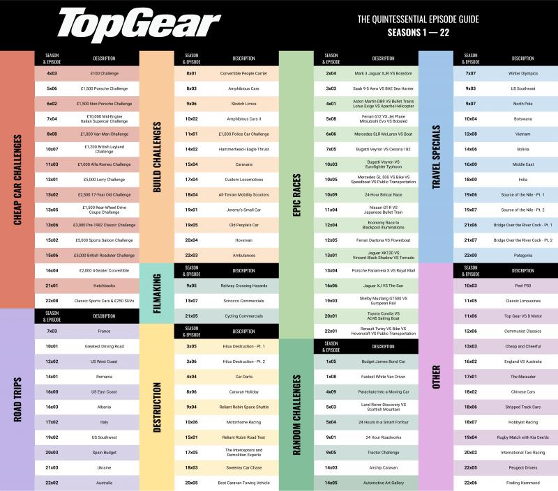 Looking for Top Colts Gear This Season. Discover the 15 Must-Have Items for Women