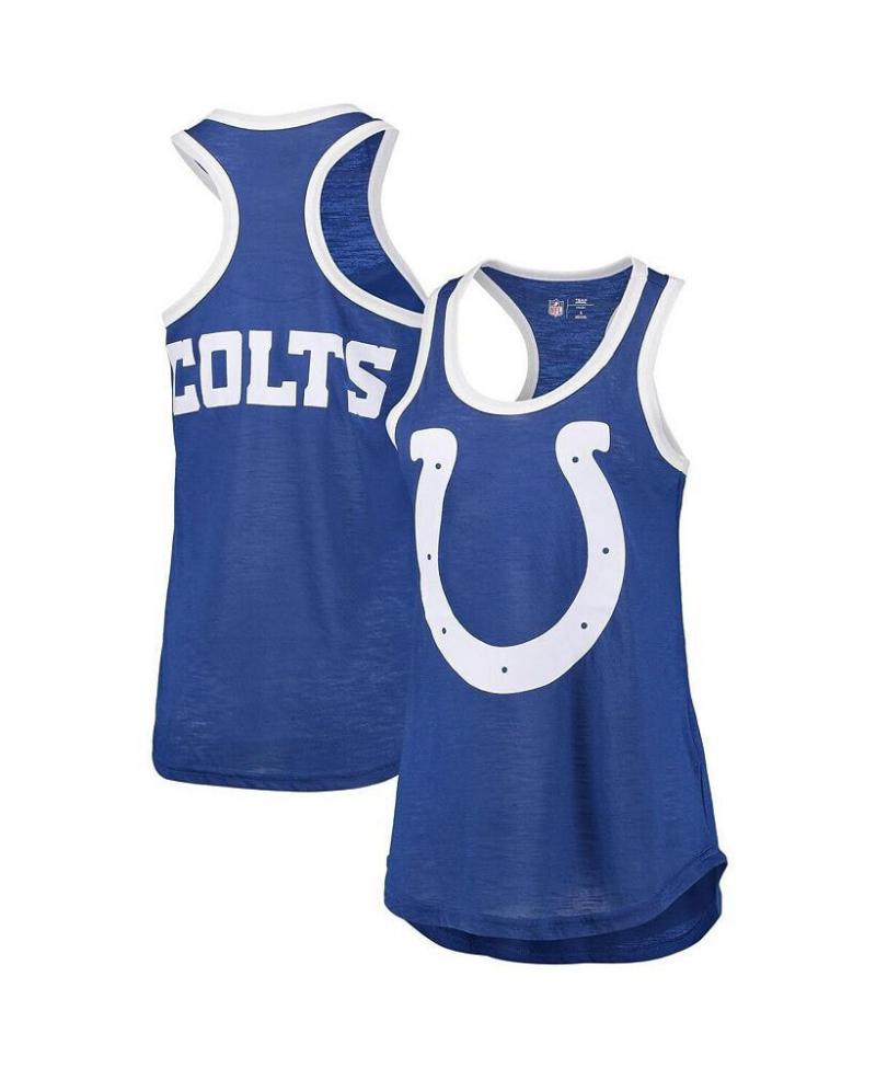 Looking for Top Colts Gear This Season. Discover the 15 Must-Have Items for Women