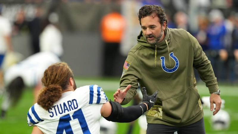 Looking for Top Colts Gear This Season. Discover the 15 Must-Have Items for Women