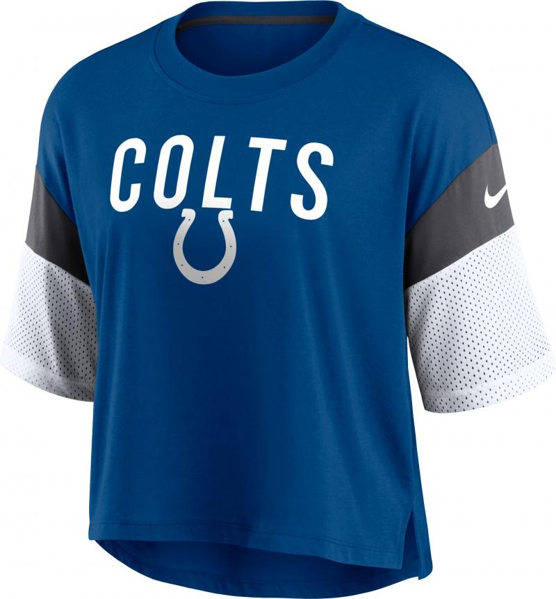 Looking for Top Colts Gear This Season. Discover the 15 Must-Have Items for Women