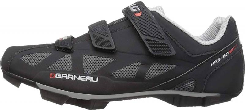 Looking for Top Cycling Shoes This Year. Discover the Louis Garneau Chrome II