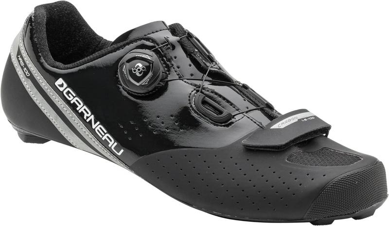 Looking for Top Cycling Shoes This Year. Discover the Louis Garneau Chrome II