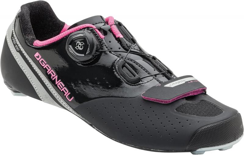 Looking for Top Cycling Shoes This Year. Discover the Louis Garneau Chrome II