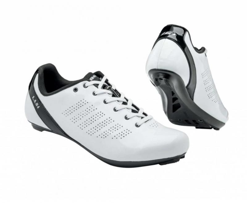 Looking for Top Cycling Shoes This Year. Discover the Louis Garneau Chrome II