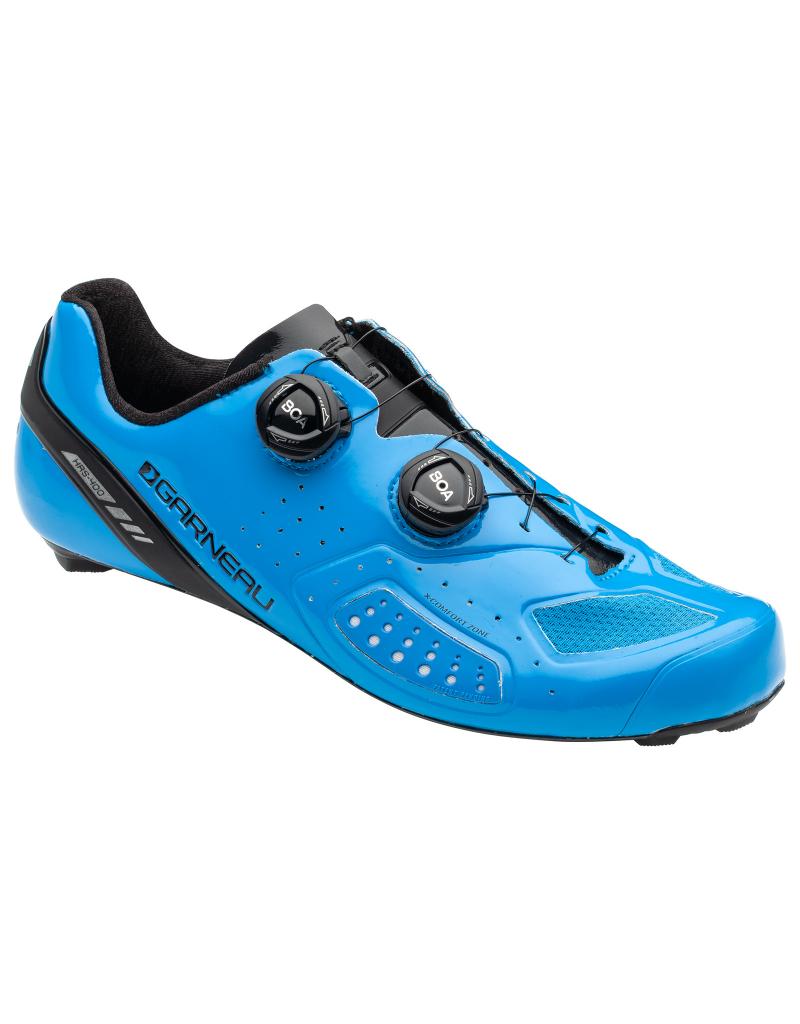 Looking for Top Cycling Shoes This Year. Discover the Louis Garneau Chrome II