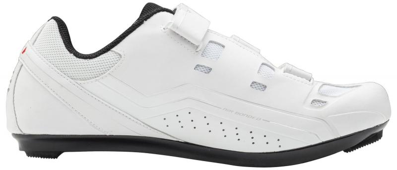Looking for Top Cycling Shoes This Year. Discover the Louis Garneau Chrome II