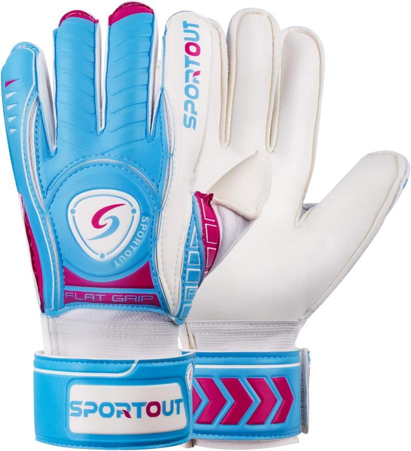 Looking For Top Goalie Gloves in 2023. Find The Best Here