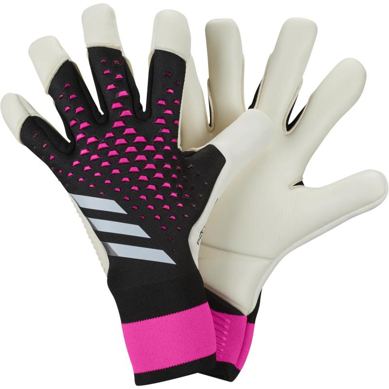 Looking For Top Goalie Gloves in 2023. Find The Best Here