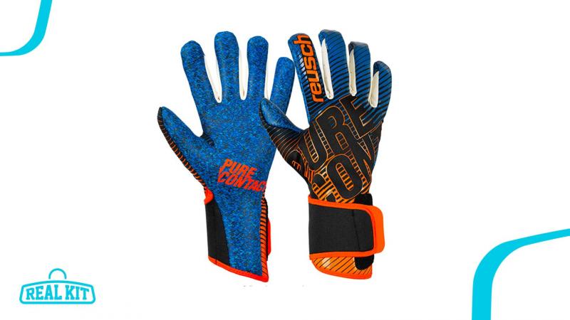 Looking For Top Goalie Gloves in 2023. Find The Best Here