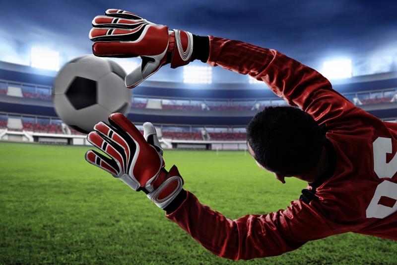 Looking For Top Goalie Gloves in 2023. Find The Best Here