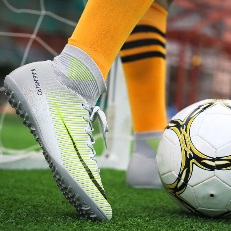 Looking for Top Indoor Soccer Shoes. Discover 15 Amazing Options in 2023