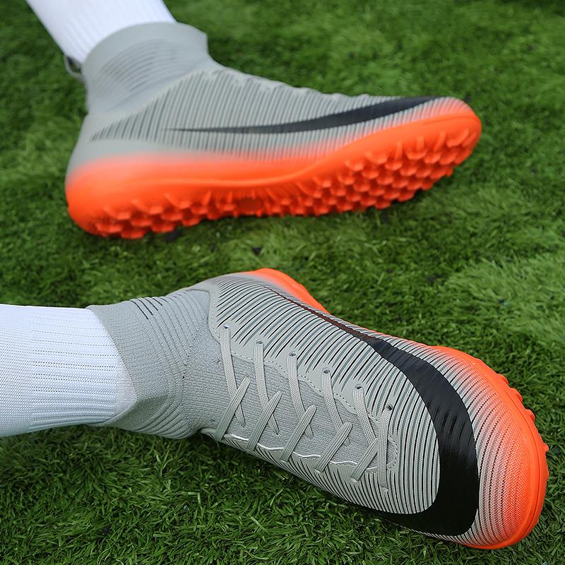 Looking for Top Indoor Soccer Shoes. Discover 15 Amazing Options in 2023
