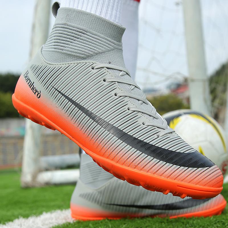 Looking for Top Indoor Soccer Shoes. Discover 15 Amazing Options in 2023
