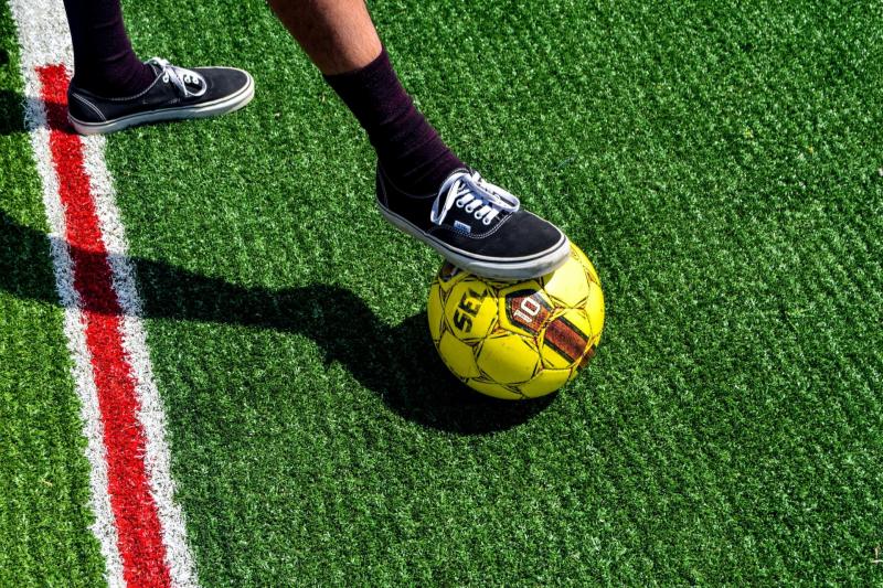 Looking for Top Indoor Soccer Shoes. Discover 15 Amazing Options in 2023