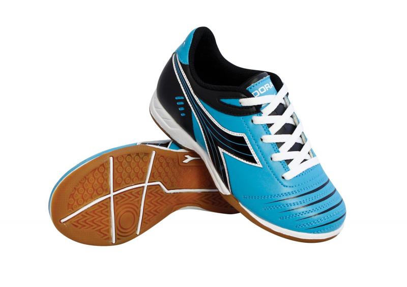 Looking for Top Indoor Soccer Shoes. Discover 15 Amazing Options in 2023