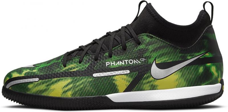 Looking for Top Indoor Soccer Shoes. Discover 15 Amazing Options in 2023