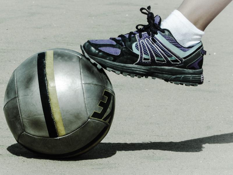 Looking for Top Indoor Soccer Shoes. Discover 15 Amazing Options in 2023