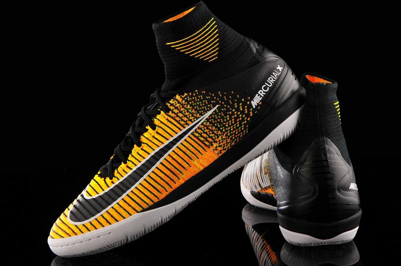 Looking for Top Indoor Soccer Shoes. Discover 15 Amazing Options in 2023