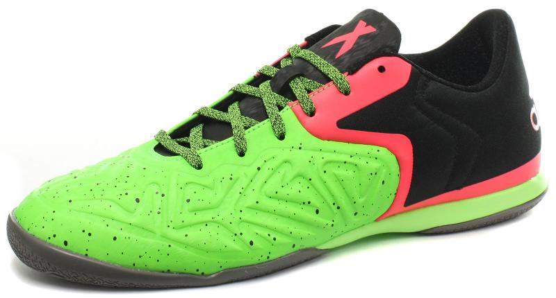 Looking for Top Indoor Soccer Shoes. Discover 15 Amazing Options in 2023