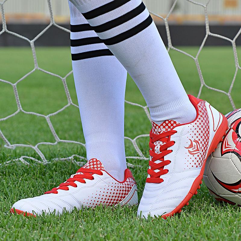 Looking for Top Indoor Soccer Shoes. Discover 15 Amazing Options in 2023