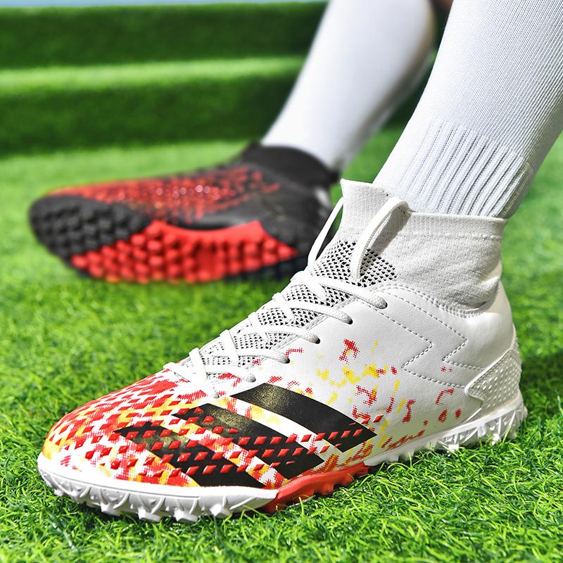 Looking for Top Indoor Soccer Shoes. Discover 15 Amazing Options in 2023