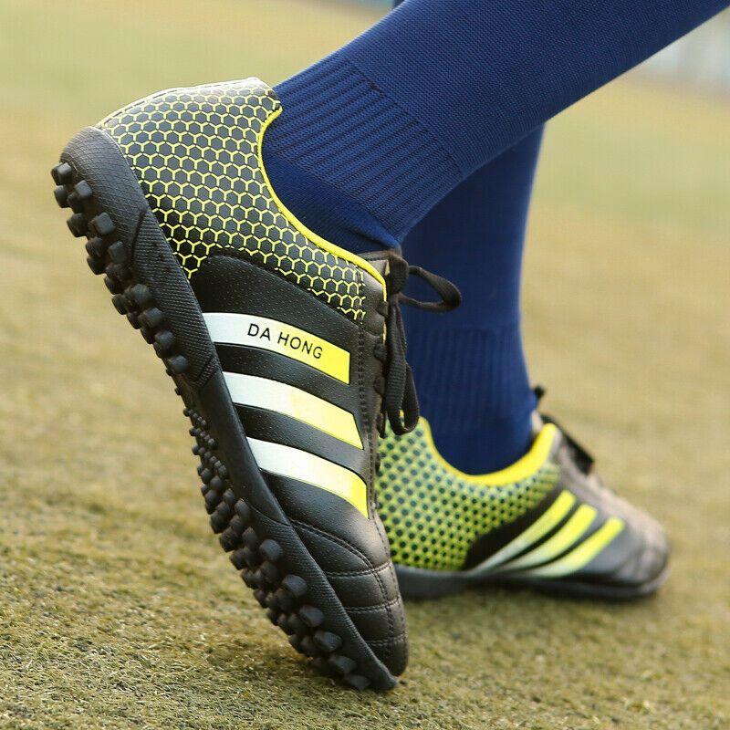 Looking for Top Indoor Soccer Shoes. Discover 15 Amazing Options in 2023