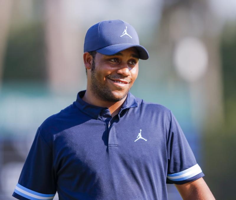 Looking for Top Jordan Golf Apparel & Gear. Here Are 15 Stylish Finds