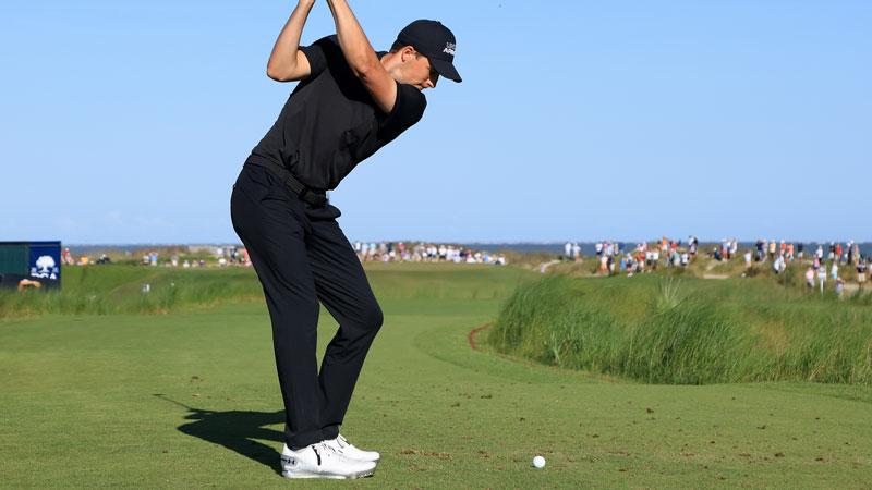 Looking for Top Jordan Golf Apparel & Gear. Here Are 15 Stylish Finds