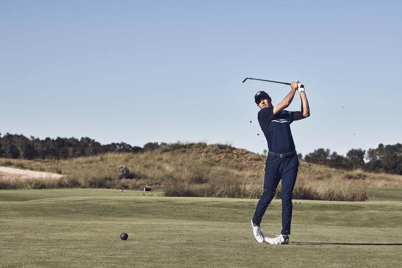 Looking for Top Jordan Golf Apparel & Gear. Here Are 15 Stylish Finds