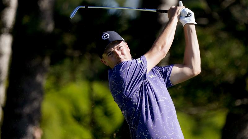 Looking for Top Jordan Golf Apparel & Gear. Here Are 15 Stylish Finds