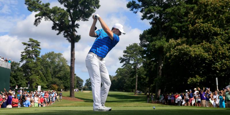 Looking for Top Jordan Golf Apparel & Gear. Here Are 15 Stylish Finds