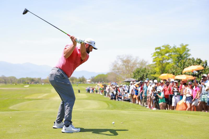 Looking for Top Jordan Golf Apparel & Gear. Here Are 15 Stylish Finds