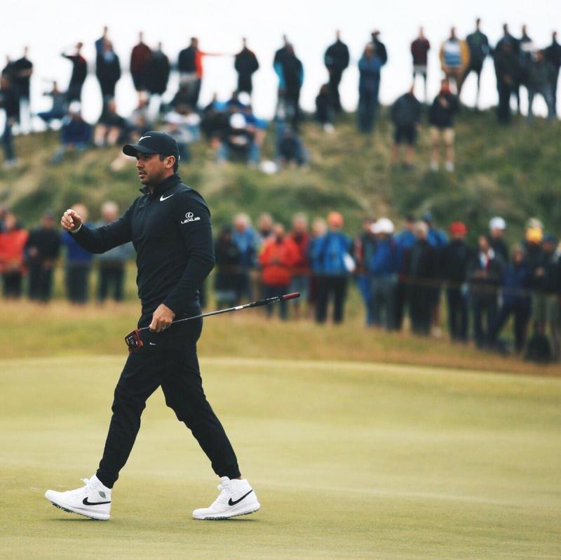 Looking for Top Jordan Golf Apparel & Gear. Here Are 15 Stylish Finds