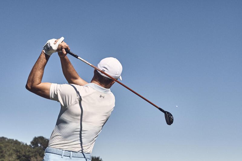 Looking for Top Jordan Golf Apparel & Gear. Here Are 15 Stylish Finds