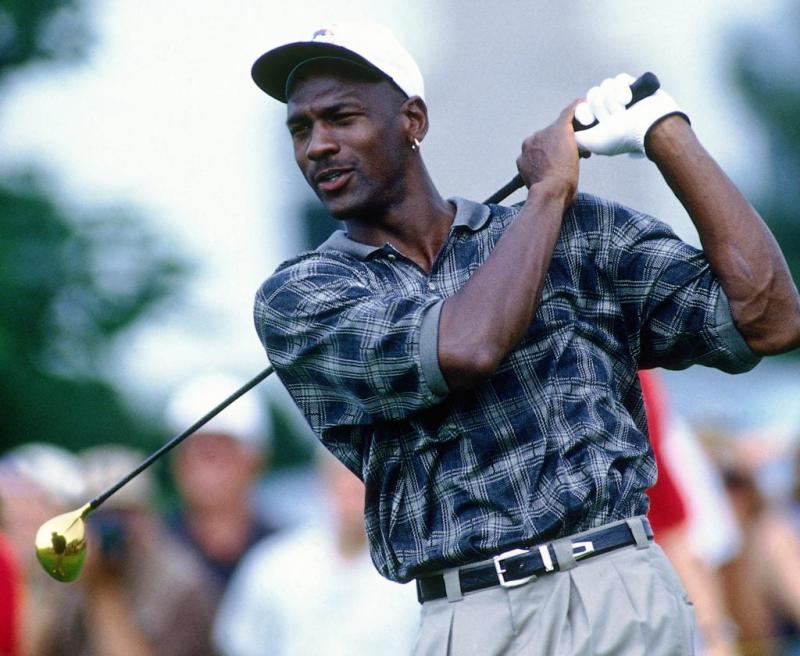 Looking for Top Jordan Golf Apparel & Gear. Here Are 15 Stylish Finds