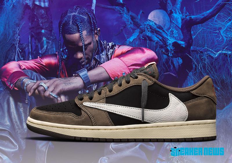 Looking for Top Jordan Shoes This Year. Discover the 15 Best Low Cut Styles