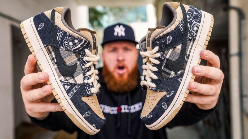 Looking for Top Jordan Shoes This Year. Discover the 15 Best Low Cut Styles