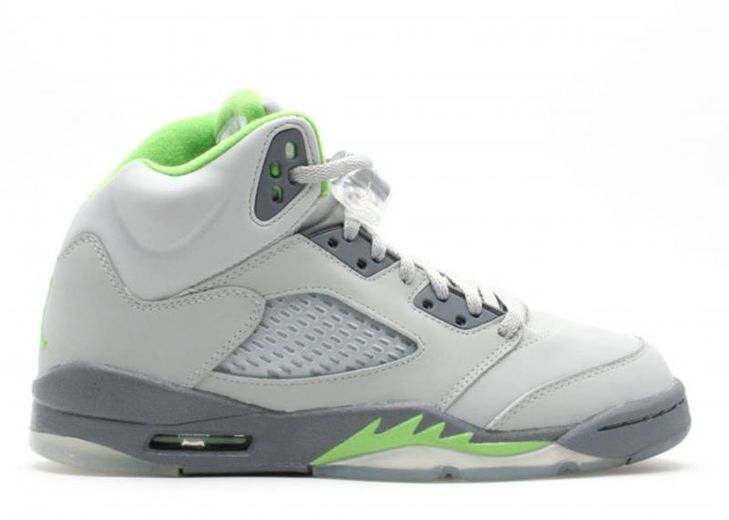Looking for Top Jordan Shoes This Year. Discover the 15 Best Low Cut Styles