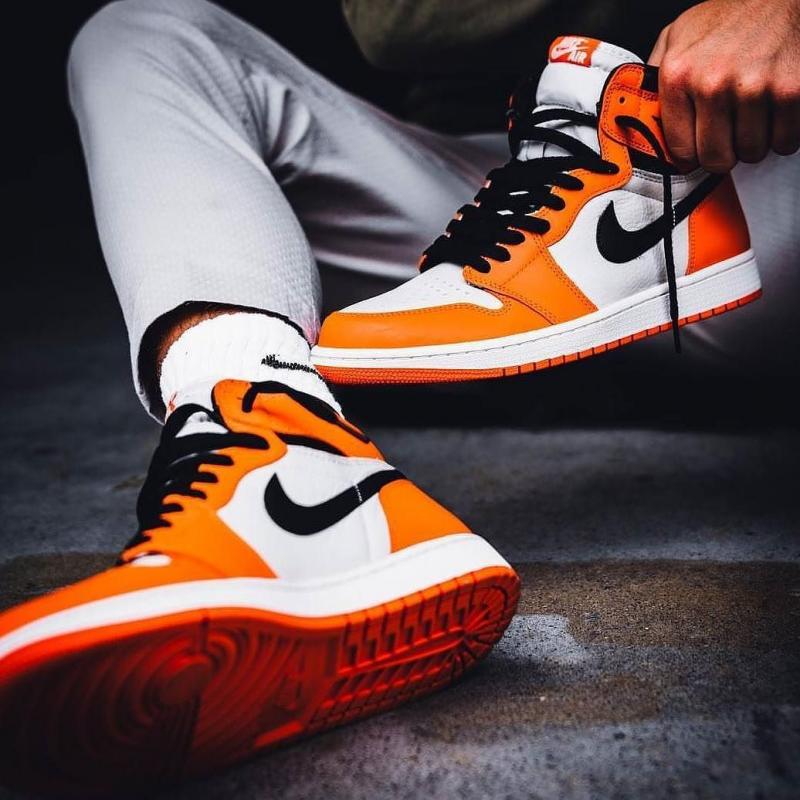 Looking for Top Jordan Shoes This Year. Discover the 15 Best Low Cut Styles