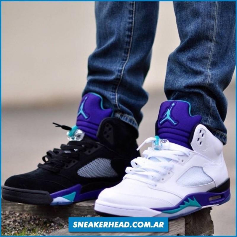 Looking for Top Jordan Shoes This Year. Discover the 15 Best Low Cut Styles
