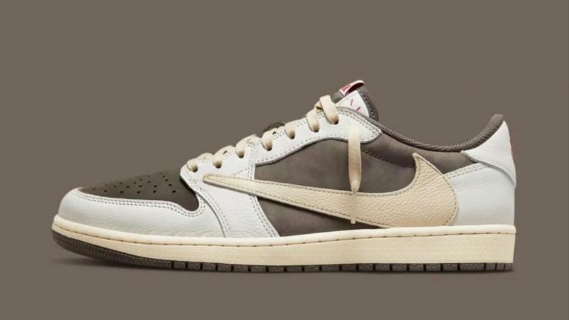 Looking for Top Jordan Shoes This Year. Discover the 15 Best Low Cut Styles
