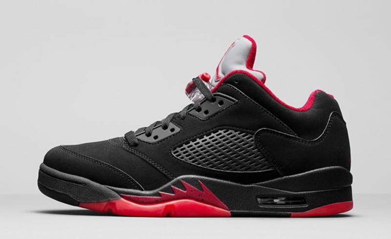Looking for Top Jordan Shoes This Year. Discover the 15 Best Low Cut Styles