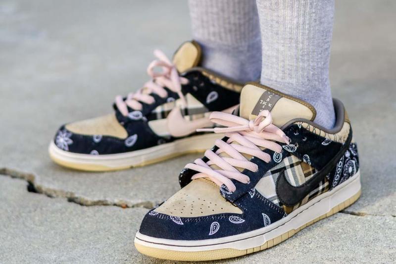 Looking for Top Jordan Shoes This Year. Discover the 15 Best Low Cut Styles